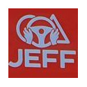 JEFF AUTO-ECOLE